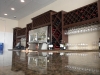 Wine bar