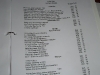 imgp4501.jpg