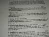 imgp4502.jpg