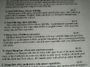 imgp4503.jpg