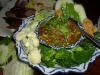 imgp4514.jpg