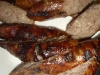 imgp4518_1.jpg