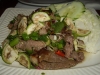 imgp4540.jpg