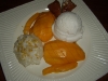 imgp4549.jpg