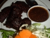 imgp5657_1.jpg