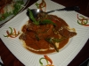 imgp5659.jpg