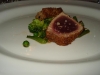 Lupo tuna