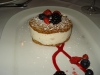 Lupo dessert