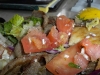 Mealy, tasteless tomatoes