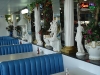 Tacky decor
