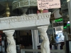 REDUCED! To $499!