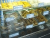 Baked goods