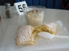 Bougatsa me krema