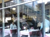 Little Italy?