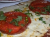 Flatbread
