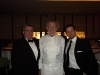ELV, Pierre Gagnaire and Michael LaPorte