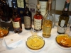 Free whiskey!