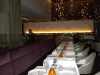 Adam Tihany designed