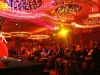 violin-virtuoso-vanessa-mae-performs-in-the-oriental-ballroom-at-mandarin-oriental-las-vegas-december-4-2009.jpg
