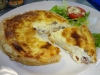 Quiche Lorraine