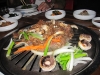 Maru bulgogi