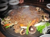 garfields-033-large.jpg
