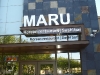 MARU