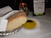 The highlight of the meal