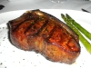 KC strip