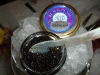 Caviar