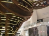 In Crystals Mall