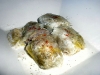 Galoubsis