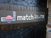 match-048-large