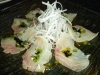 Sashimi