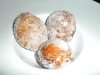 Malasadas