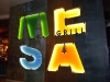 Mesa Grill