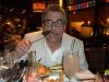 The trouble with uncut salad greens