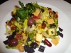 Sophie's salad