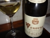 Somm Joe Phillips' picks are always spot on