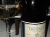 Loire Valley white wine