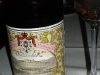 German Riesling 
