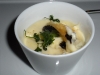 Robuchon-worthy taters