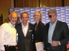 michelin-party-002-large.jpg