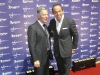 michelin-party-003-large.jpg