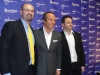 michelin-party-005-large.jpg