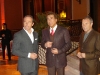 michelin-party-009-large.jpg