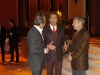michelin-party-010-large.jpg
