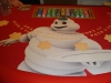 michelin-party-017-large.jpg