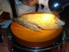 michelin-party-021-large.jpg