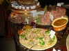 michelin-party-030-large.jpg